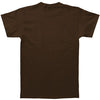 Blitzkrieg Slim Fit T-shirt
