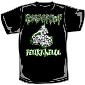 Rompeprop Pelikanelul T-shirt