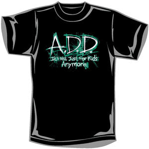Humor T-shirt