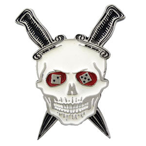 Belt Buckle Belt Buckle