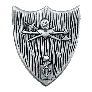 Belt Buckle Belt Buckle