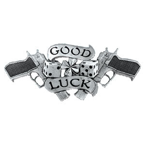 Belt Buckle Belt Buckle