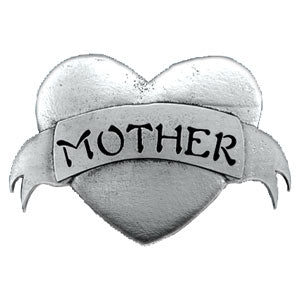 Belt Buckle Belt Buckle