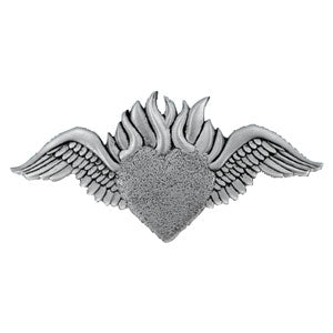 Belt Buckle Belt Buckle