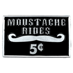 Belt Buckle Belt Buckle