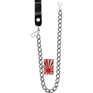 Biker Chain Bikerchain