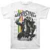 Uprising T-shirt