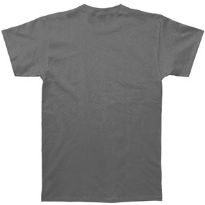 Big Bells Slim Fit T-shirt