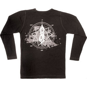 Thermal  Long Sleeve