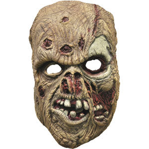 Friday The 13th Mask