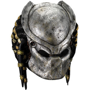 Predator Mask 89344 | Rockabilia Merch Store