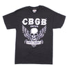 Skull Wings T-shirt