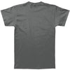 Wiizer T-shirt