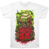 Dinosaur Slim Fit T-shirt
