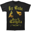 Keep It Gangsta T-shirt