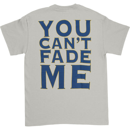 Kill At Will T-shirt