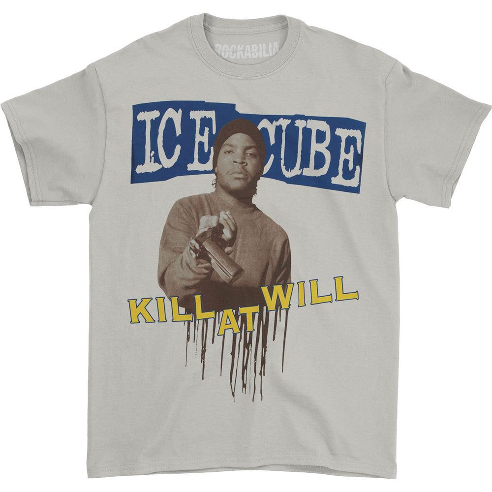 あ*す様 Verde/　ELIMINATE 　ICE CUBE TEE Tシャツ Verde/ ELIMINATE ICE CUBE TEE Tシャツ Mサイズ