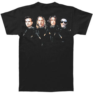 Tool Boys T-shirt