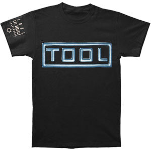 Tool Boys T-shirt