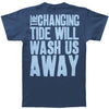 Changing Tide T-shirt