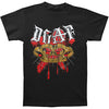 Knuckle Buster T-shirt