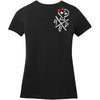 Skull Junior Top