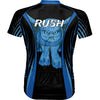 Fly By Night Cycling  Jersey