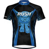 Fly By Night Cycling  Jersey