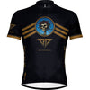 Cycling  Jersey