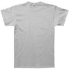 This Is It Collage Grey T-shirt