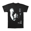 Face T-shirt