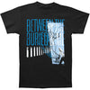 Picket Fence T-shirt