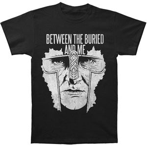 Viking Quest T-shirt