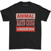 Animal Liberation T-shirt