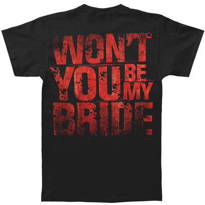 Bride T-shirt