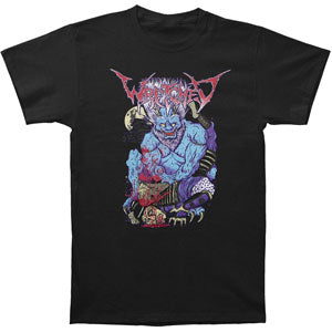 Demon Slayer T-shirt