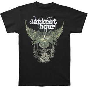 Death Worship T-shirt