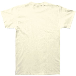 Chase Long Beach T-shirt
