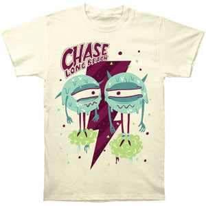 Chase Long Beach T-shirt