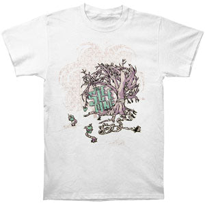 Apple Tree T-shirt