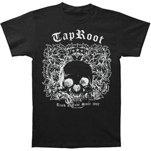 Tried And True T-shirt