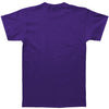 Rainbow - Purple T-shirt