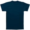 SXE Wabbit T-shirt