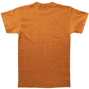 Slim Fit T-shirt
