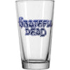 Pint Glass