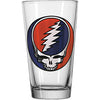 Pint Glass