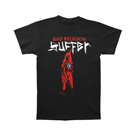 Suffer T-shirt