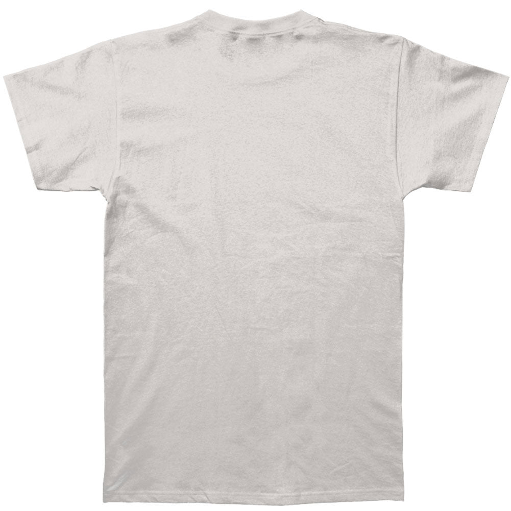 Joan Jett Scratch My Back T-shirt