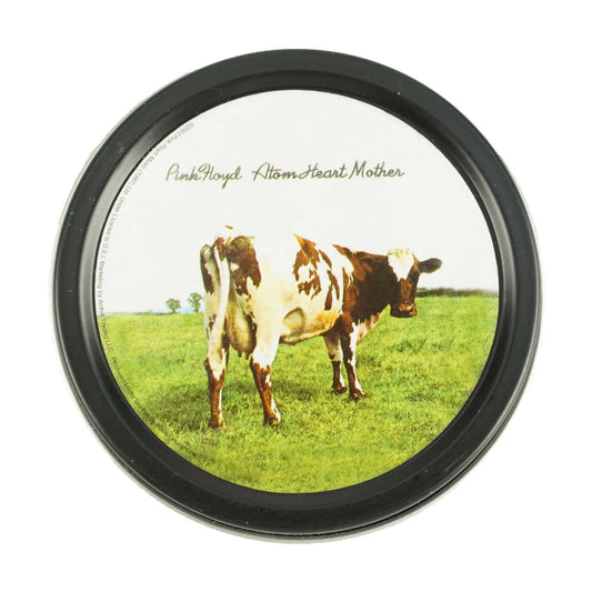 Pink Floyd Stash Tin