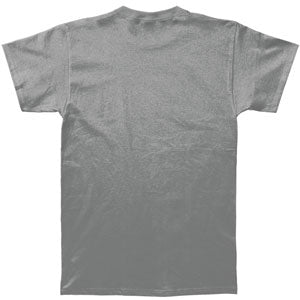 Tim Mcgraw T-shirt